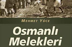 Osmanlı Melekleri