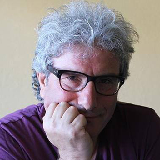 Ahmet Şefik Mollamehmetoğlu